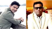 'No discrimination': Manoj Muntashir refutes AR Rahman's 'communal bias' claim
