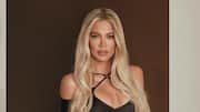 Khloé Kardashian opens up about frightening Coachella experience