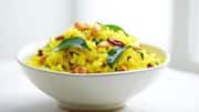 When in Assam, try these local dishes 
