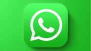 WhatsApp releases 'Accidental delete' feature: How to use it