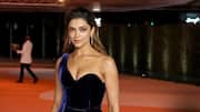 Deepika to start shooting for Allu Arjun-Atlee's 'AA22xA6' in November