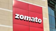 Why MakeMyTrip and Zomato have joined forces in India