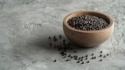 Why mustard seeds are great for your metabolism