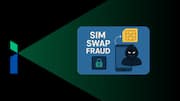 Dubai Police warn about SIM swap scam: What is it?