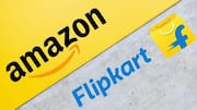 How Flipkart, Amazon are intensifying competition in quick commerce space 