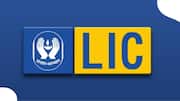 LIC aims for double-digit revenue growth in FY27