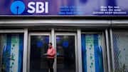 SBI strike postponed, branches to remain open on May 25-26