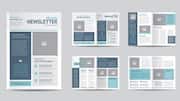 Design a striking newsletter with these AI tools 