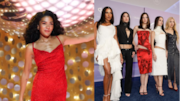 Lollapalooza India 2027 lineup: From Olivia Dean to Katseye
