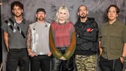 Will Linkin Park's 'Unshatter' documentary release in India?