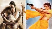 SS Rajamouli's 'Varanasi': Post-production to wrap by January 2027