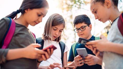 Instagram deploys AI tool to keep teens safer: Here's how Instagram deploys AI tool to keep teens safer: Here's how