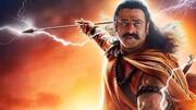 Cine workers' body seeks FIR against 'Adipurush' makers