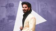 Happy birthday, Dulquer Salmaan! Revealing the actor's fitness secrets