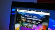 Microsoft's Copilot Mode turns Edge into your personal browsing assistant