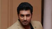 ED summons Bengali actor Ankush Hazra in betting case