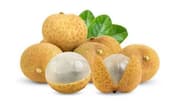 Add longan to your superfruit list 