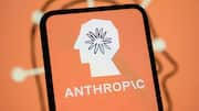 Anthropic gives retailers blueprints to build shopping agents on Claude 