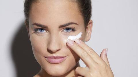 Everything to know about retinol: How it works and benefits Everything to know about retinol: How it works and benefits
