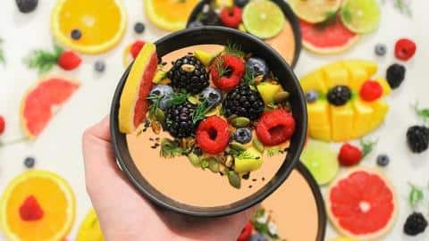 5 tips to lower your bad cholesterol 5 tips to lower your bad cholesterol