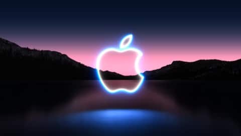 Apple records its best-ever March quarter with $25bn profit Apple records its best-ever March quarter with $25bn profit