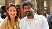 Nayanthara, Vignesh Shivan's rumored wedding: Everything we know so far