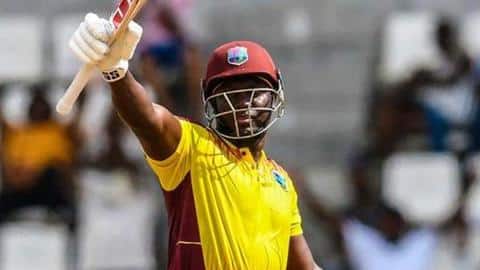 WI vs Bangladesh, 3rd T20I: Preview, stats, and Fantasy XI WI vs Bangladesh, 3rd T20I: Preview, stats, and Fantasy XI