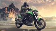 2025 Bajaj Dominar 400, Dominar 250 launched, starting at ₹1.9L