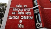 EC letter bears Kerala BJP seal, opposition furious