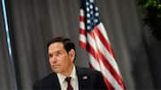 US Secretary of State's visit to India: What's the agenda