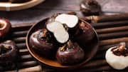 Why you should add water chestnut to your monsoon diet