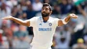Will Bumrah, Pandya be available for Team India's upcoming assignments? 