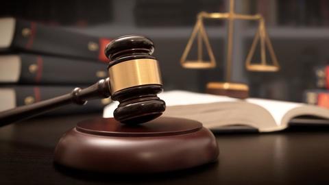 Court acquits child rape accused, says was falsely framed Court acquits child rape accused, says was falsely framed
