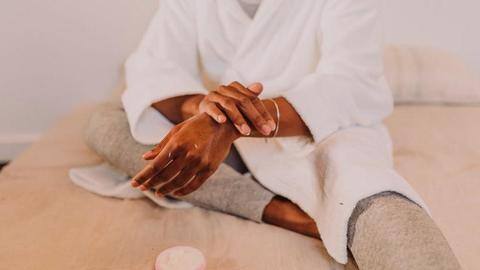How to take care of your skin during winters? How to take care of your skin during winters?