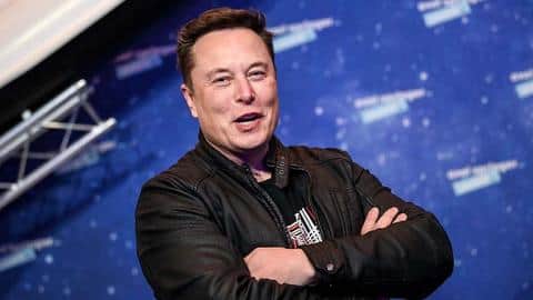 Is Twitter headed for a hostile takeover by Elon Musk? Is Twitter headed for a hostile takeover by Elon Musk?