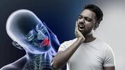 From meaning to treatment, here's everything about TMJ disorder
