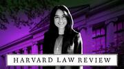 24-year-old Indian-origin student makes history; to head Harvard Law Review