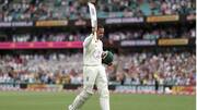 Decoding Usman Khawaja's sensational stats after his Test comeback 