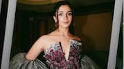 Alia Bhatt's ex-PA arrested for allegedly defrauding her, production house