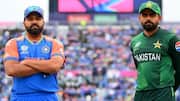 Asia Cup: Harbhajan Singh calls for boycott of India-Pakistan match