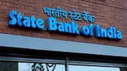 Masked men rob Karnataka SBI Bank; escape with ₹21cr loot