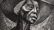 How African printmakers are redefining modern art
