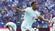 FIFA World Cup, France reach semis with Morocco scalp: Stats