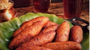 5 delicious snacks made with jackfruit