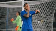 Joao Pedro shines as Chelsea humble Ruben Amorim's AC Milan