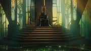 'Avengers: Doomsday' trailer: Robert Downey Jr. introduces Marvel's mightiest villain