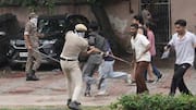 Committee comprising ex-SC judge, ex-CBI chief to probe police excesses