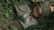 Nature journaling: Turn your outdoor walks into creative sessions