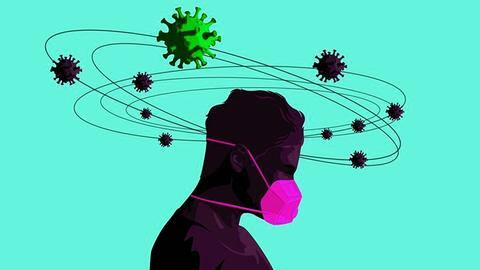 Swedish researchers discover gene that cuts COVID-19 severity by 20% Swedish researchers discover gene that cuts COVID-19 severity by 20%