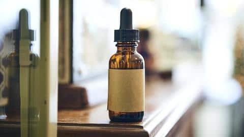 5 amazing skincare benefits of glycolic acid 5 amazing skincare benefits of glycolic acid